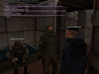 65.png