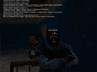 69.png