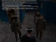 73.png