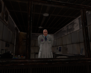 80.png