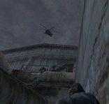 76.jpg
