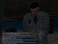 82.png