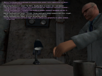 86.png