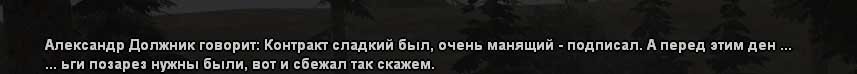 1-.jpg