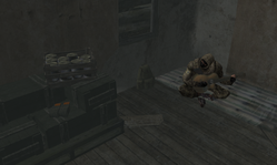 sa-mp-241.png