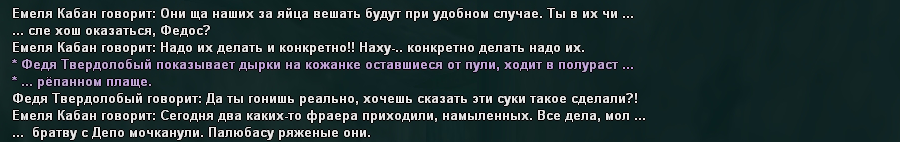 7.png