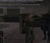 34.jpg
