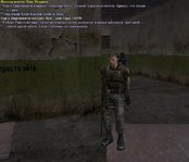 35.jpg