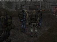 36.jpg