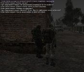 37.jpg