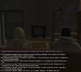 p6.png