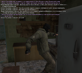 p11.png