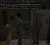 p12.png