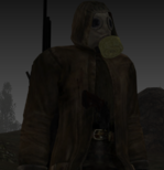 sa-mp-494.png