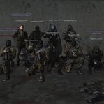 lAM9XyYeKwI.jpg