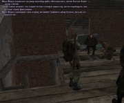 38.jpg