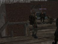 39.jpg