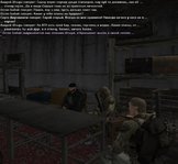 44.jpg