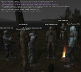 g17.png