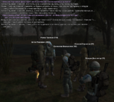g18.png