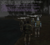 g21.png