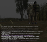 g24.png