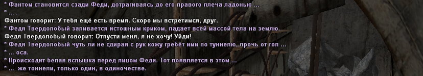 9.png
