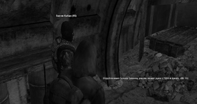 13.png