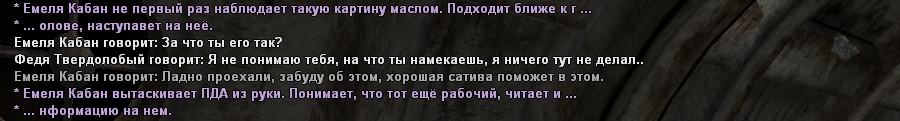 15.png