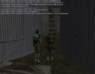 17.png