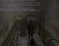 18.png