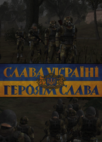 Без имени-1.png