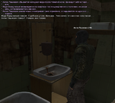 k1.png