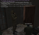 k2.png