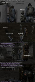 7.png