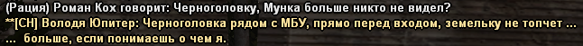 1647980270488.png