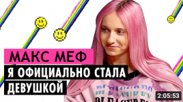 1643442481703.png