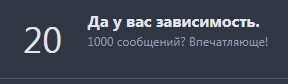 1643528837080.png