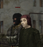 1643646736714.png