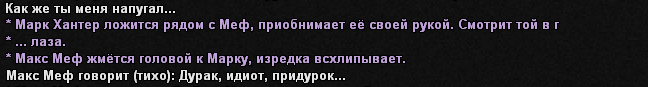 1648049008999.png
