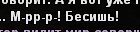 1648049259240.png