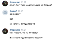 1648059704183.png