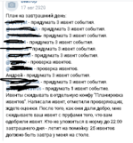 1648061417225.png