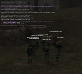 ss1.png