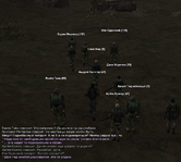ss3.png