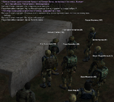 ss4.png