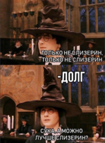 1648255682285.png