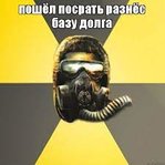 1648280385944.jpeg