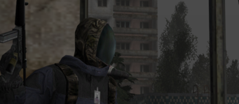 соло.png