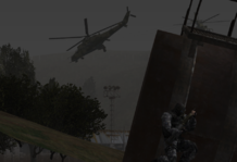 sa-mp-686.png